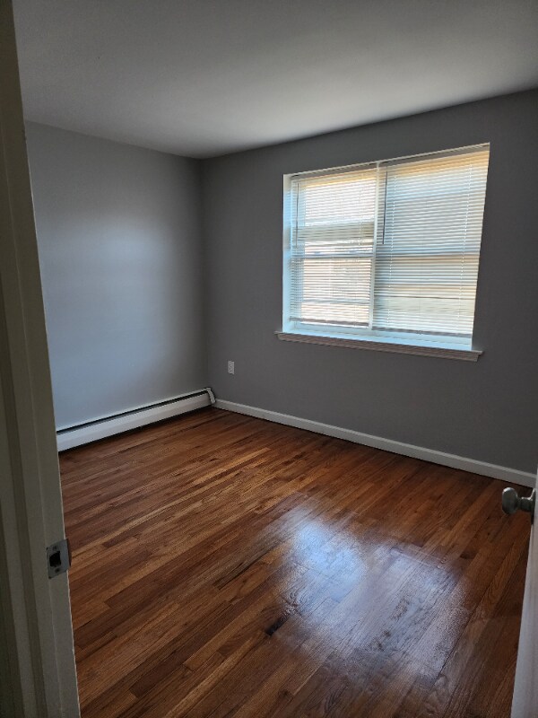 72 Folly Brook Blvd unit 33-1, Wethersfield, CT 06109 - photo 4