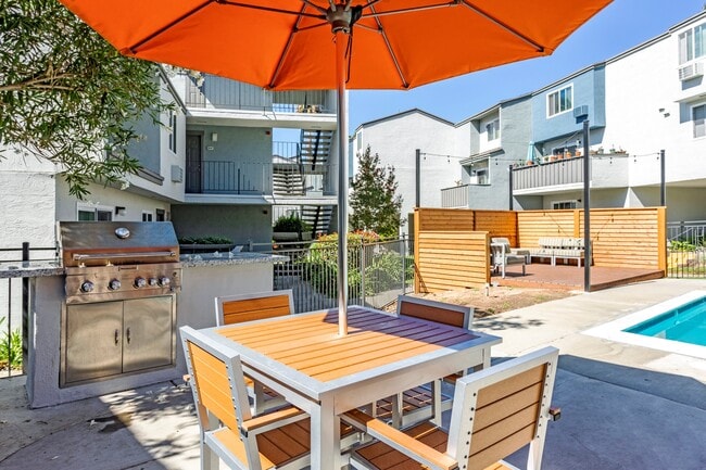 Trailview, Concord, CA 94518 - photo 3