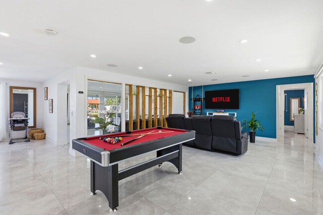 4644 Bay Crest Dr unit ID1337487P, Tampa, FL 33615 - photo 4