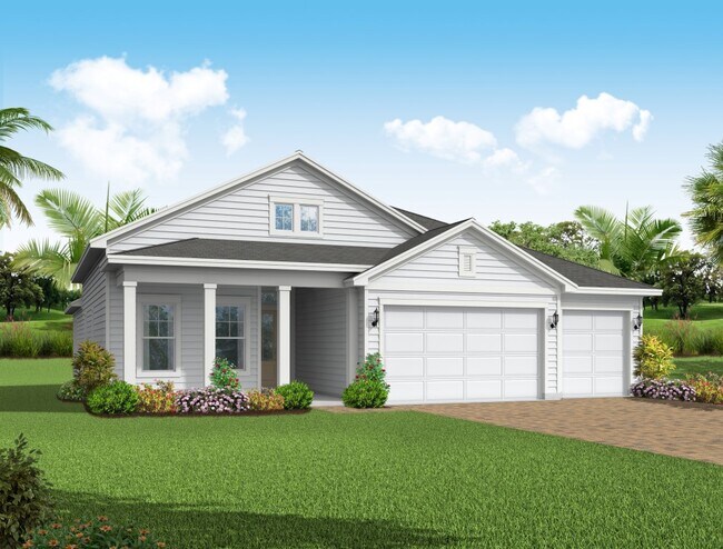 76 Courtney Mano Ct unit 36170590, Saint Augustine, FL 32092 - photo 3