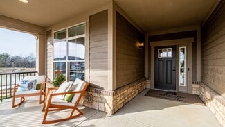 1464 Triple Crown Way St Unit 38113808, Beavercreek Township,, OH 45385