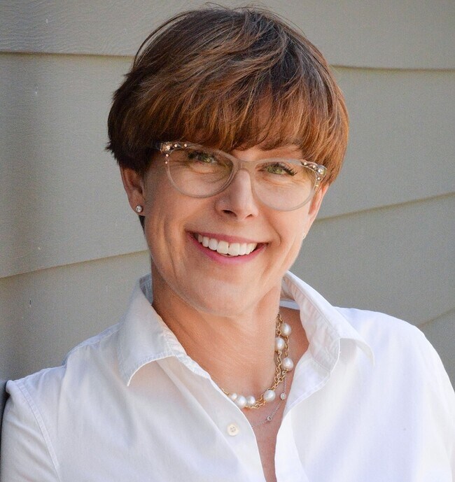 Debora Odom Stern