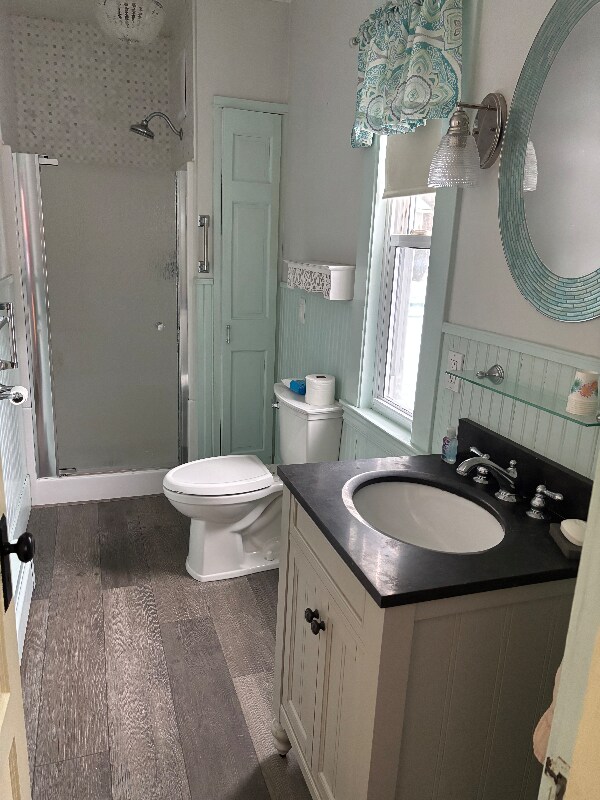 34 Pleasantdale Ave unit 1, Waterville, ME 04901 - photo 7