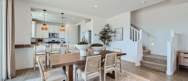 8333 E Petra Ave unit 38007049, Mesa, AZ 85212 - photo 4