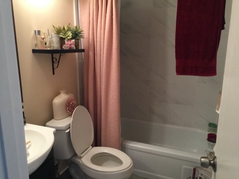 234 Northampton L, West Palm Beach, FL 33417 - photo 1