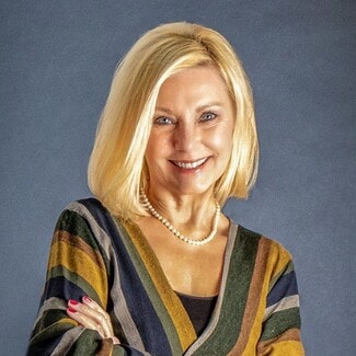Kathleen Morra