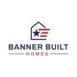 Builder Photo