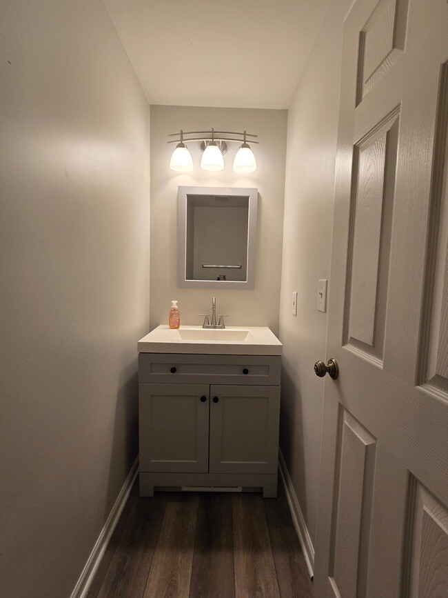 22241 W Niagara Trail, Plainfield, IL 60544 - photo 7