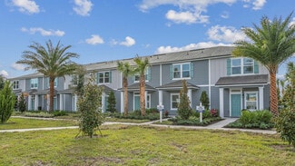 3766 Spotted Fawn Ct, Middleburg, FL 32068
