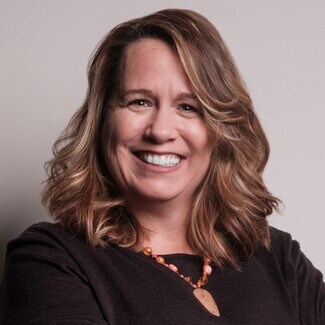 Tracy Hoggard