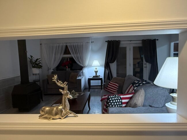 1053 Danby Rd unit 1, Ithaca, NY 14850 - photo 5