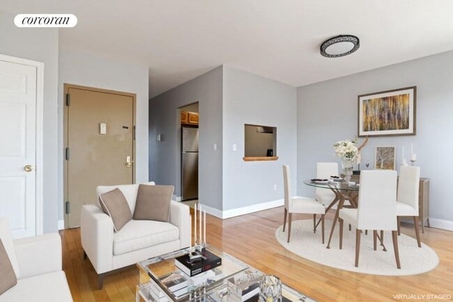 722 Marcy Ave, Brooklyn, NY 11216 - photo 2