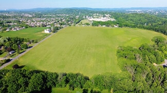 Soleil, Easton, PA 18040