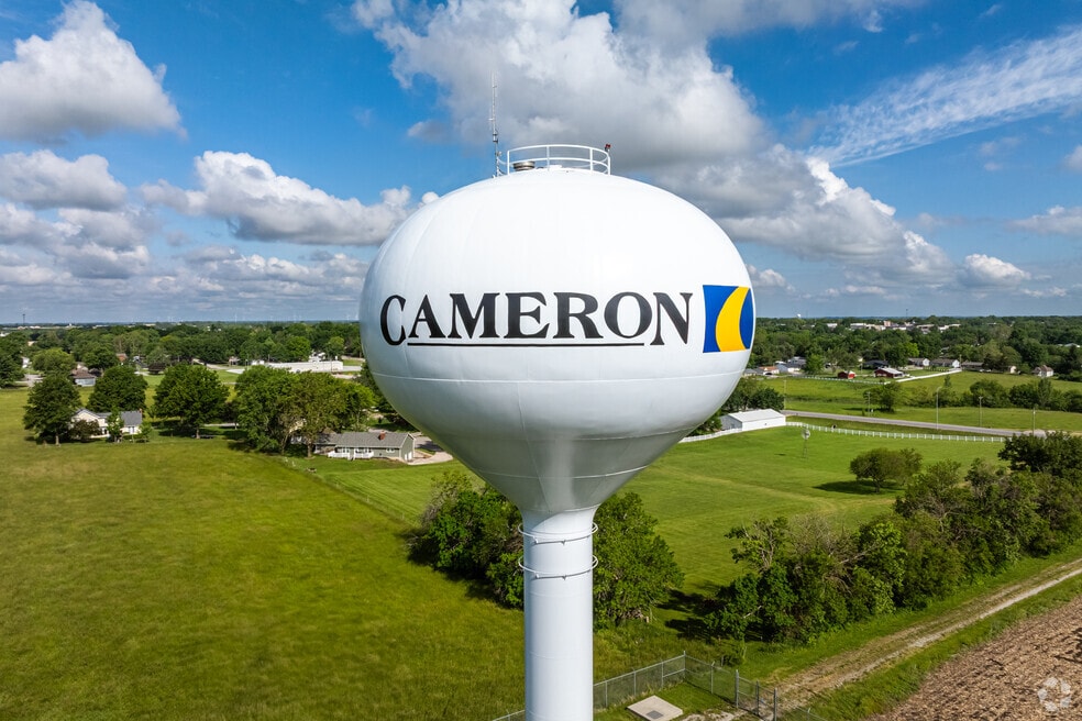 Cameron_ 1025775_JM_060625_FINAL