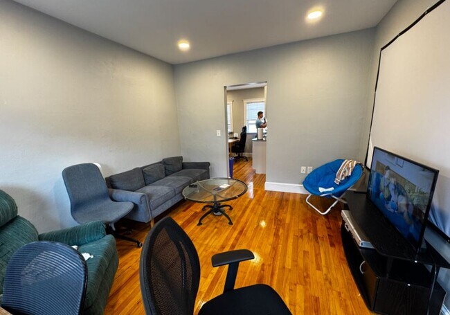 74 Frederick Ave, Medford, MA 02155 - photo 7