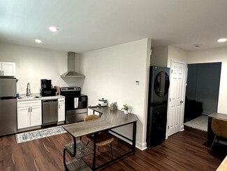 221A Crest Ln Unit ID1234789P, Greenville, SC 29609