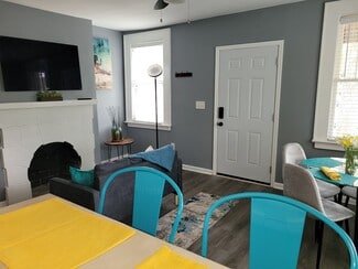 2033 E 4th St Unit 2033, Montgomery, AL 36106