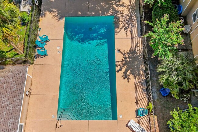 4415 SW 34th St unit ID1359127P, Gainesville, FL 32608 - photo 5