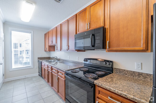 Dilworth, Asheville, NC 28806 - photo 3