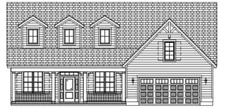 376 Shoal Ave Unit 36456904, Hampstead, NC 28443