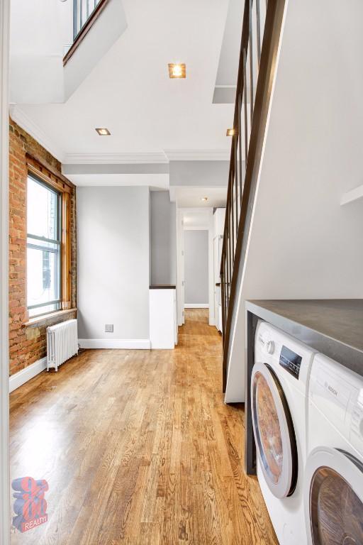 410 E 13th St Unit 6C, New York, NY 10009