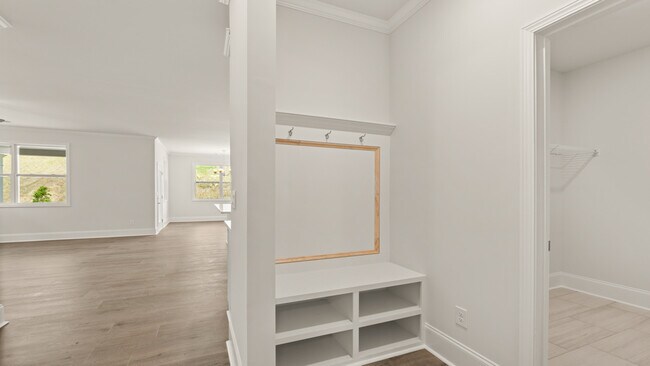 38 Lakeview Point, Dallas, GA 30157 - photo 6