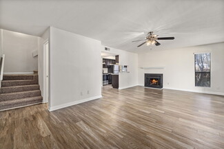 110 Piney Mountain Rd, Chapel Hill, NC 27514