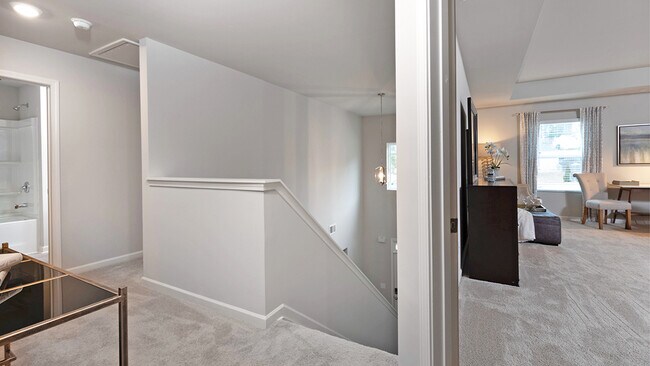 441 Graham Campbell Ln unit 36197556, Statham, GA 30666 - photo 4