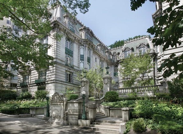 1514 Beacon St unit 27, Brookline, MA 02446 - photo 2