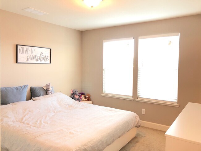 1320 Windswept Common unit 6, Livermore, CA 94550 - photo 7