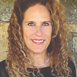 Julie Rosenblum-Karmia