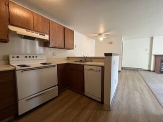4501 Boardwalk Dr Unit 156, Fort Collins, CO 80525