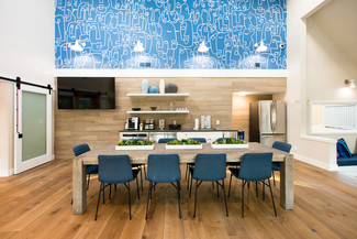 2200 Monroe St, Santa Clara, CA 95050