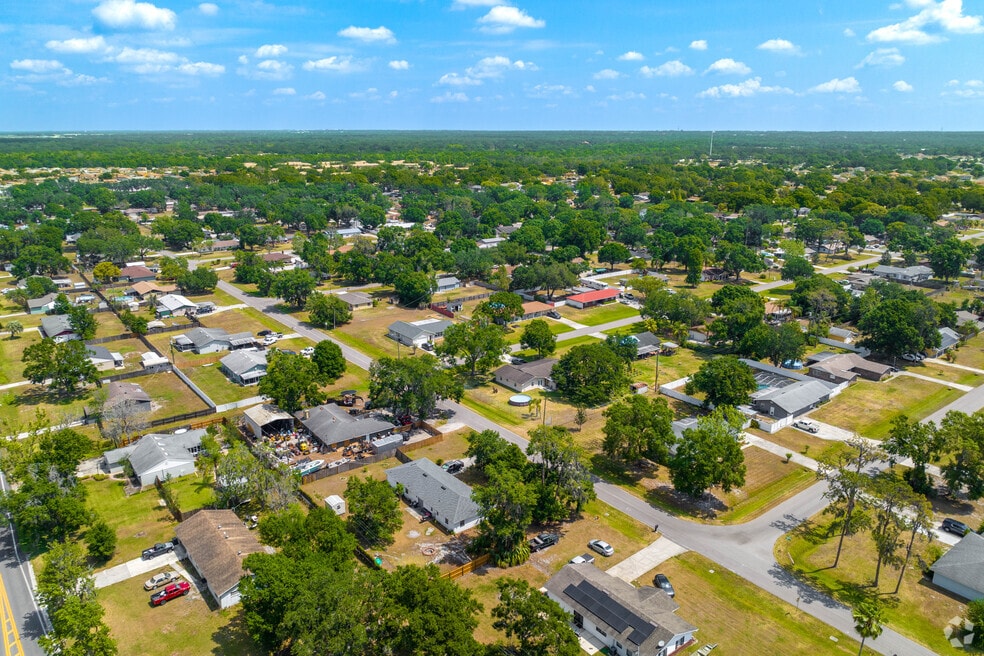 Neighborhood_Willow_Oak_v1_01082024