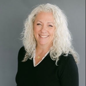 Deanna Rothstein