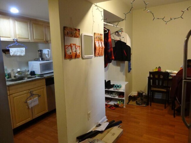 45 Ashford St unit 2, Allston, MA 02134 - photo 3