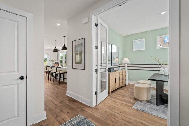 1402 Charles Dr, Chapel Hill, TN 37034 - photo 6