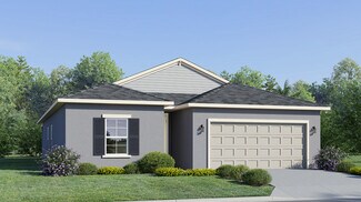 19384 SW 77th Loop Unit 36929002, Dunnellon, FL 34432