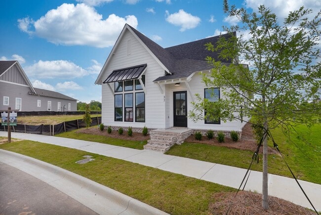 3136 Bottle Way unit 38789159, Auburn, AL 36830 - photo 4