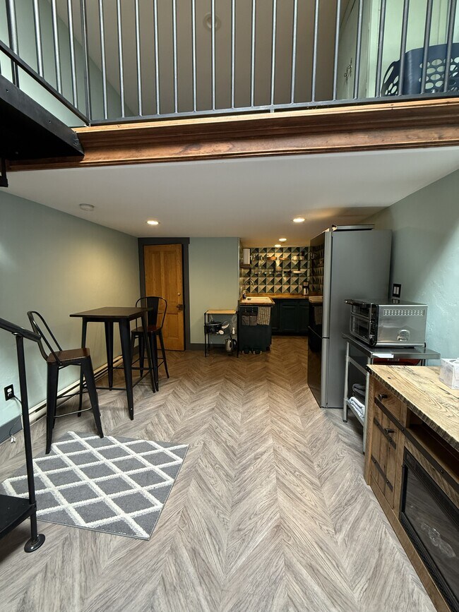 140 W 1st St unit F, Salida, CO 81201 - photo 4