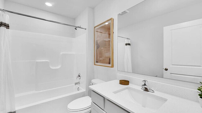 589 Revere St unit 38478672, Burlington, WI 53105 - photo 6