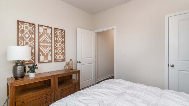 853 Farmers Passage Loop, Loris, SC 29569 - photo 7