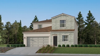 3001 Cherry, Visalia, CA 93292