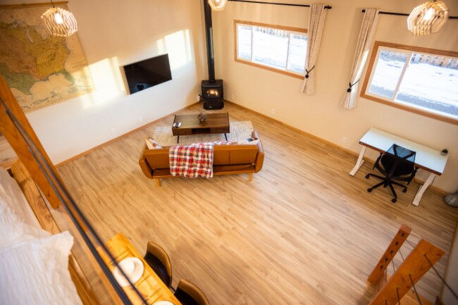 5855 S View Rd unit 4, Laramie, WY 82070 - photo 6