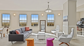 475 W 12th Ave Unit 12c, Denver, CO 80204