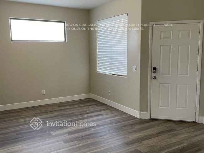 7812 Picnic St, Las Vegas, NV 89131 - photo 2