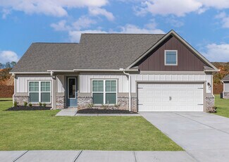 38 Pointe Dr Unit 37001022, Dallas, GA 30157