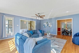 750 SE Maynard Rd Unit ID1308908P, Cary, NC 27511