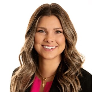 Kristin Houck