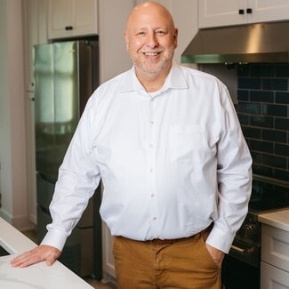 Scott Alexander